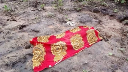 DRAME À NIKKI : Un enfant meurt par noyade à Goré