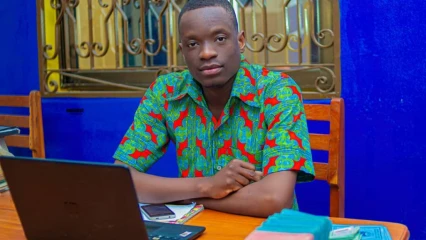 COMMENT TROUVER DU TEMPS POUR LIRE ? : Stanislas Adanlawo donne des astuces dans sa chronique littéraire