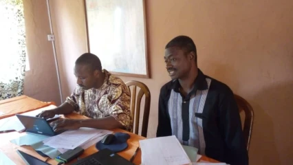 2E SESSION ORDINAIRE DU BUREAU EXÉCUTIF DE L&rsquo;ADECOB : Plein feu sur les préparatifs du 10è anniversaire de l&rsquo;Association