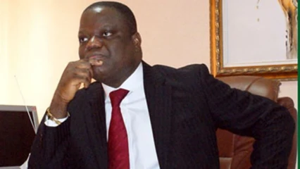 SAISIS PAR LA JUSTICE BÉNINOISE : Des biens de Sébastien Ajavon mis aux enchères à Cotonou