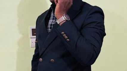 Allô Dangui
