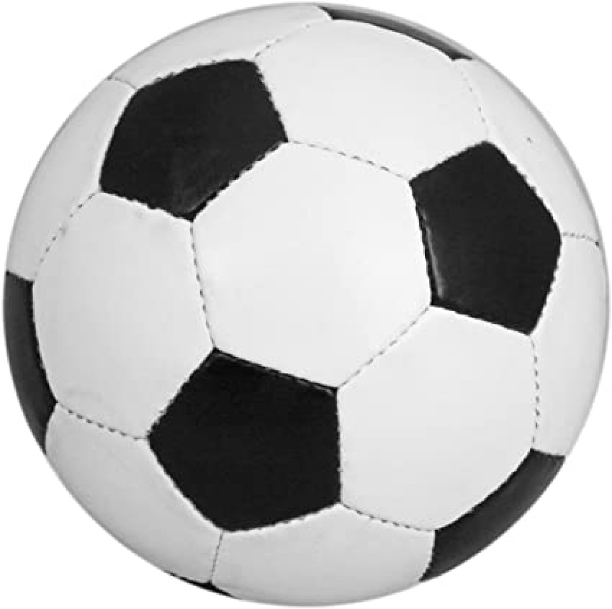 FOOTBALL/COVID-19 : Voici les pays dont la saison est terminée