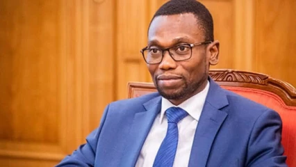 BÉNIN/SUPPOSÉE APPARITION D’UN NOUVEAU VARIANT DE CORONAVIRUS : Le ministère de la santé dément et clarifie
