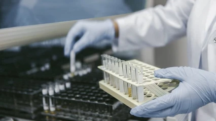 RESTRUCTURATION DU SECTEUR DE LA RECHERCHE AU BÉNIN   Le gouvernement crée l’Agence béninoise pour la Recherche et l’Innovation 