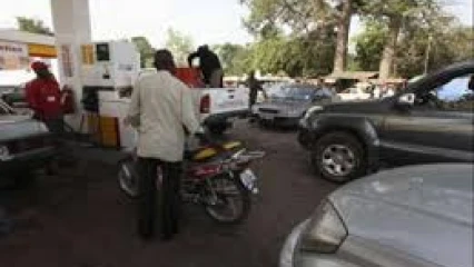 BÉNIN/FACE A LA HAUSSE DU PRIX DES PRODUITS DE GRANDE CONSOMMATION : Les prix de l’essence et du gasoil connaissent une nouvelle hausse