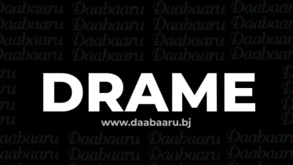 Nikki: un homme retrouvé mort après avoir reçu des coups de machette