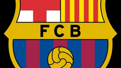 AUDIT SUR LES FINANCES DU FC BARCELONE : Une dette de plus d&rsquo;un milliard d&rsquo;euros relevée