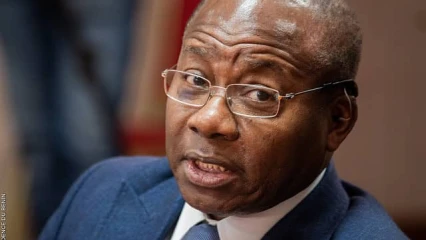 EDITO : Un saut dans le néant ! 