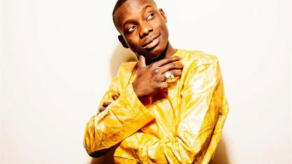 AFFAIRE MAMASITA : L’enfer se poursuit pour Sidiki Diabaté