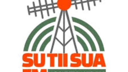 EN PRÉLUDE À LA CÉLÉBRATION DE LA JOURNÉE INTERNATIONALE DE LA LIBERTÉ DE LA PRESSE : Su Tii Sua Fm organise une série d’activités du 5 au 6 mai prochain