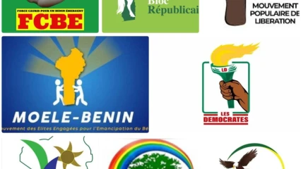 ÉTUDE DES DOSSIERS DE CANDIDATURES PAR LA CENA POUR LES LÉGISLATIVES DE 2023 : Le temps des cauchemars pour les partis politiques