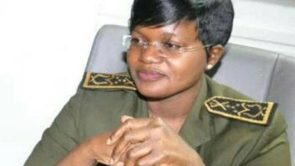 TOURNEE STATUTAIRE DU PRÉFET DE L&rsquo;ATACORA : Lydie Déré Chabi Nah met la lumière sur les réalisations du Pag