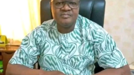 AVALANCHE D&rsquo;ACTIVITÉS CULTURELLES ET ARTISTIQUES À L&rsquo;UNIVERSITÉ DE PARAKOU : Le D/Cous-P Abdou Raouf Céci pour l’éclosion des talents des étudiants