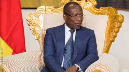 LUTTE CONTRE LA CORRUPTION AU BENIN : La déclaration de patrimoine réduite à une frange de personnalités