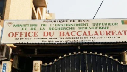 BACCALAUREAT SESSION DE JUIN 2021 : Le retrait des convocations démarré