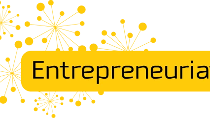 FACE AU CHÔMAGE ACCRU DES JEUNES, L’orientation vers l’entrepreneuriat, une nécessité