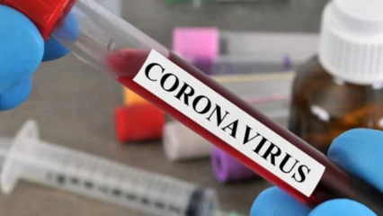 BÉNIN/COVID-19 : 13 cas confirmés dans le rang des enseignants du Borgou