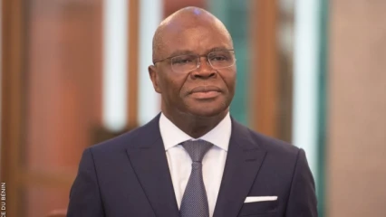 NOUVELLE CARTE DIPLOMATIQUE : Le Bénin dispose désormais de 13 ambassades