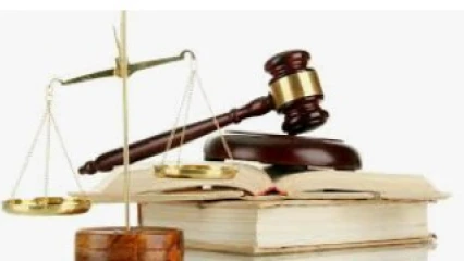 CONDAMNE A 07 ANS DE RECLUSION CRIMINELLE,  Kouagou N’kouéi Pascal recouvre sa liberté