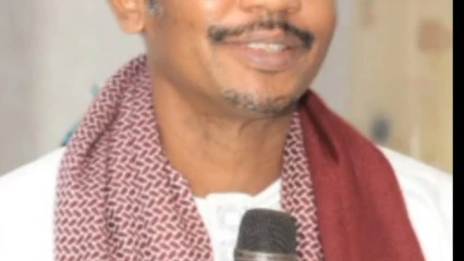 TOURNOI DE FOOTBALL « ÉVEIL ET SOLIDARITÉ DE LA JEUNESSE ENGAGÉE DE KALALÉ » : L&rsquo;unique compétition sportive en cours parrainée par Dr Mama Sambo