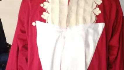 SOUTENANCE A L&rsquo;UNIVERSITE D&rsquo;ABOMEY-CALAVI : Razack Binda décroche avec brio son doctorat en philosophie