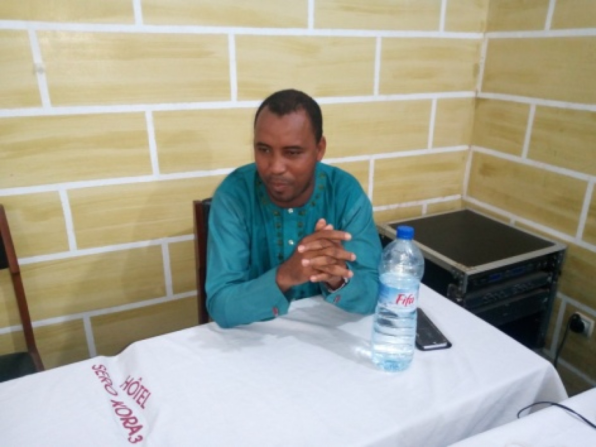 POUR UNE TRANSHUMANCE APAISÉE AU BÉNIN : L’Apess vulgarise les textes régissant le secteur