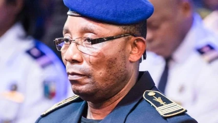 BÉNIN : Le commissaire central de Natitingou et son adjoint mutés