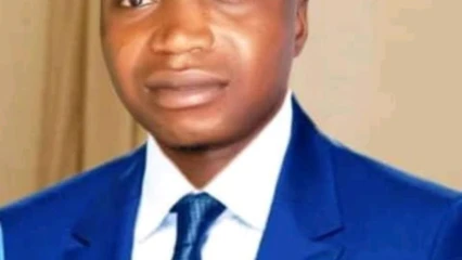 À LA BARRE : Une personne prise en flagrant délit bénéficie-t-elle toujours de la présomption d’innocence ?