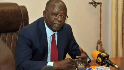 FÊTE DES MÈRES AU BÉNIN : Les hommages d&rsquo;Abdoulaye Bio Tchané