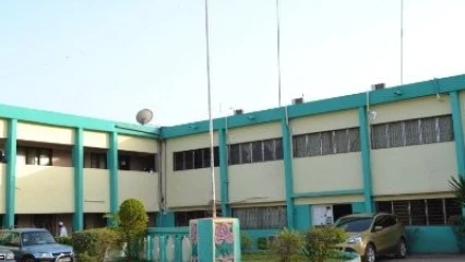 RECHERCHE DE FORMATION PROFESSIONNELLE : La mairie de Parakou lance le recensement des jeunes