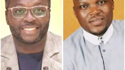 A/S DU MESSAGE D&rsquo;UN JEUNE BÉNINOIS CANDIDAT À L&rsquo;EMIGRATION : Voici les conseils de Nourou-Dine Saka Saley à Dah Adagboto