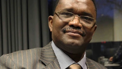 COVID-19/AFRIQUE:  Valentin Agon prêt à distribuer gratuitement ses Apivirines