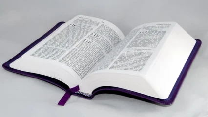 LA VOIX DU SEIGNEUR : Le Bon est l’ennemi du Meilleur