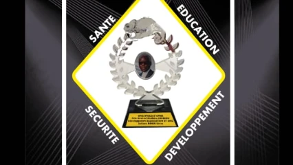 4e EDITION DU GRAND PRIX GENERAL MATHIEU KEREKOU : La cérémonie prévue pour le 16 janvier prochain