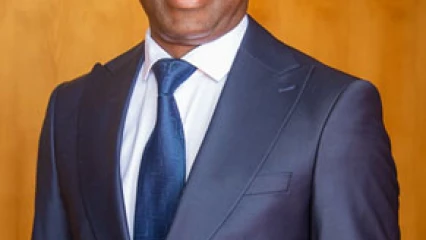 BÉNIN/RÉFORME STRUCTURELLE DE LA DÉCENTRALISATION : Quatre décrets d’application adoptés