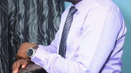 TRACTATIONS POUR L’ELECTION DU MAIRE DANS LA CITE DES BANIGANSE : Bio Sarako Tamou pour la défense des intérêts de la mouvance . L’unique chance de la survie de l’Up et du Br à Banikoara