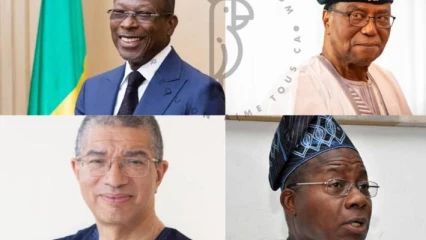 EDITO : Que deviennent-ils ?