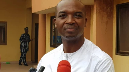 CEP 2018 : Le préfet Cissé s&rsquo;imprègne du niveau des préparatifs