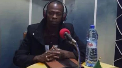 TRANSACTIONS FONCIERES AU BENIN : L’inspecteur Daouda Moussé fait plus de lumière sur les processus