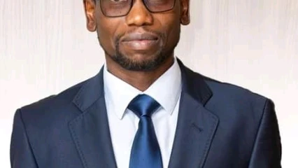 SANTE AU BÉNIN : Bientôt la mise en place d’un pôle d&rsquo;excellence en Orl