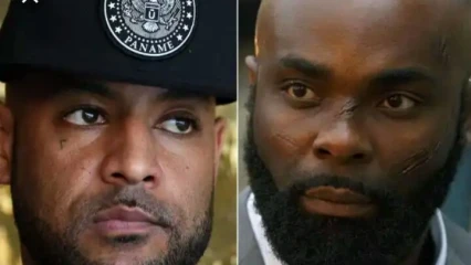 AFFAIRE BOOBA ET KAARIS EN FRANCE : Des invectives aux coups de poing