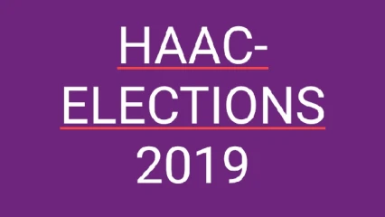 RESULTATS PROVISOIRES DU CEA-HAAC : Voici les grandes tendances