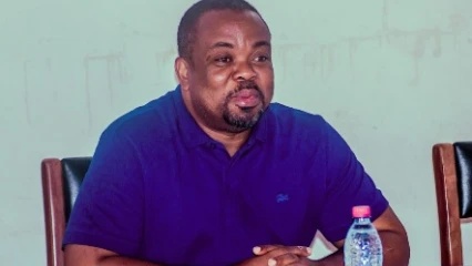 Handball/Pour mieux structurer la saison 2025: Sidikou Karimou et son équipe posent des pas rassurants 