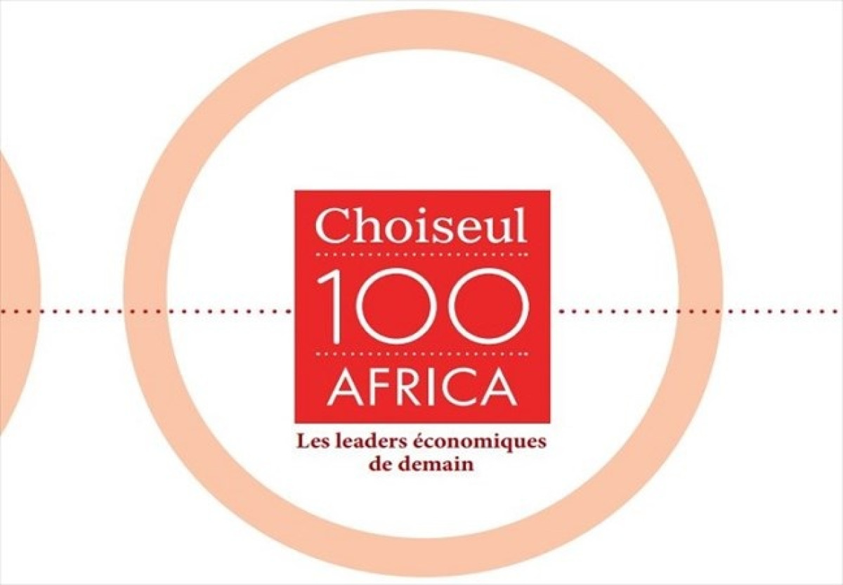 EDITION 2020 DE CHOISEUL 100 AFRIQUE : Trois entrepreneurs béninois parmi les lauréats
