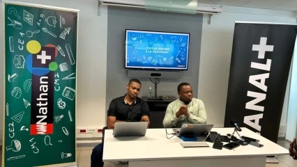 C’EST LA RENTRÉE DES DÉCOUVERTES SUR CANAL+ ! : Canal + annonce une belle période de rentrée scolaire à ses abonnés