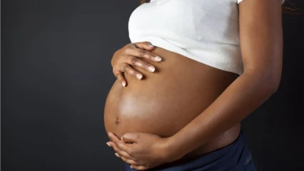 TRUCS ET ASTUCES : Découvrez des conseils simples et pratiques pour tomber enceinte