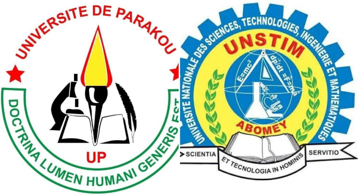 Désignation des candidats pour les hautes fonctions universitaires: l&rsquo;Up et l&rsquo;Unstim lance un appel à candidature