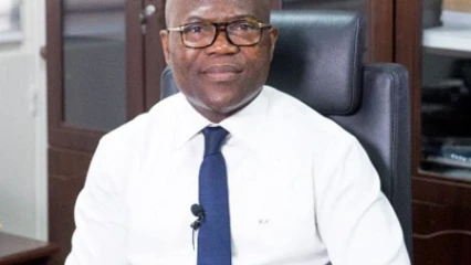 NON DELIVRANCE DES FACTURES NORMALISEES AU BENIN : Nicolas Yênoussi met en garde les récidivistes