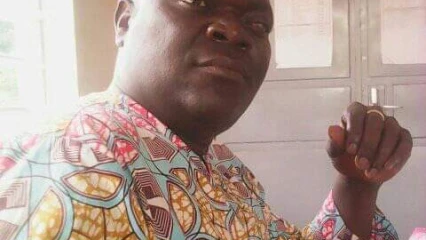 DÉCÈS DE OLIVIER KOUSSEMOUN : Le Réseau Ousmane Traoré en deuil