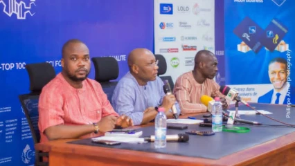 FESTIVAL INTERNATIONAL DU PAGNE TISSÉ : Le chronogramme du déroulement dévoilé à la presse